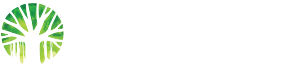 Banyan Equity Management LLC.